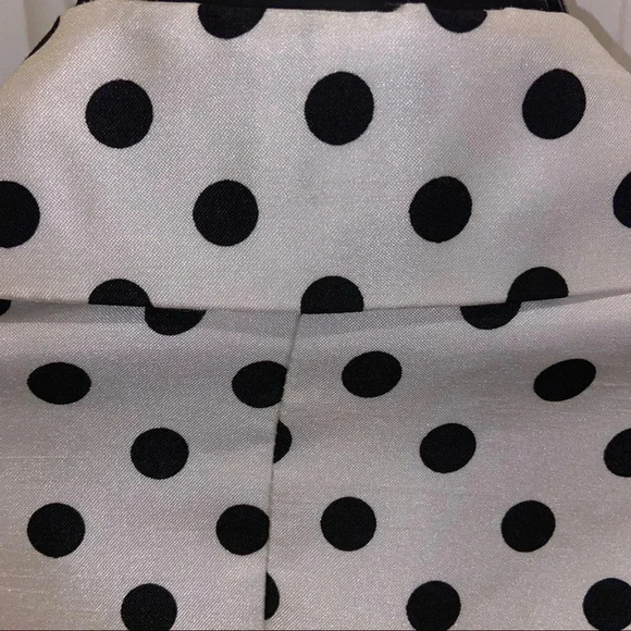 NWT-LESUIT 2pc suit sz 10 - Picture 6 of 6